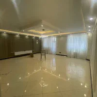 106متری-برند-شخصی-ساز