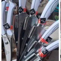 سرویس کارد وساطور وینکس