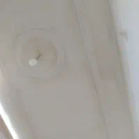 ملک