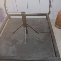 علم ۱۷ تیغ درجه یک|عمده‌فروشی|شاهین‌شهر, گزبرخوار|دیوار