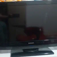 تلوزیون سامسونگ ۳۲ اینچ
