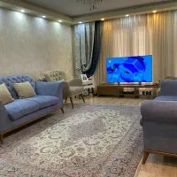 امیریه / سرمایه گذاری /پارکینگ|فروش آپارتمان|تهران, امیریه|دیوار