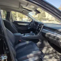 جک جی ۷|خودرو سواری و وانت|اصفهان, فروردین|دیوار