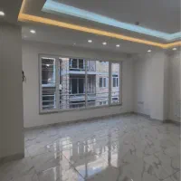 آپارتمان ۱۶۵ متر / کلید نخورده / تکواحد / پل قویون|فروش آپارتمان|ارومیه, |دیوار