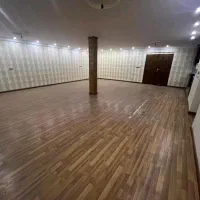 اجاره-دفترکار180متری-برخیابان-اصلی-خ-امام