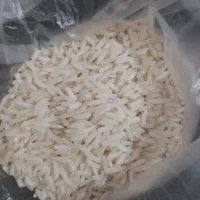 برنج هاشمی درجه یک ، به شرط پخت و طعم برنج|خوردنی و آشامیدنی|آستانه اشرفیه, |دیوار