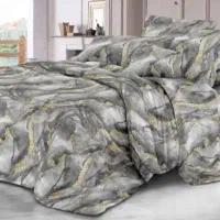 روتختی دونفره