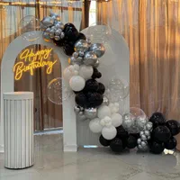 بادکنک آرایی و گل آرایی و افتتاحیه|خدمات پذیرایی، مراسم|شیراز, جانبازان|دیوار