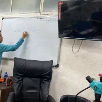 آموزش تعمیرات موبایل فیاور|خدمات آموزشی|شیراز, زند|دیوار