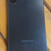 سامسونگ a16