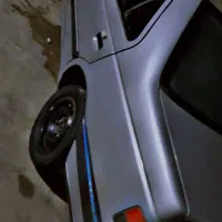 سلام پژو دوررنگ فنی خوبه