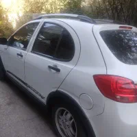 کوئیک R مدل ۱۳۹۹|خودرو سواری و وانت|رودبار, |دیوار