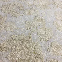 فرش|فرش|گرگان, |دیوار