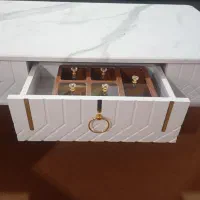 جلومبلی و عسلی درحدنو  ۵ میلیون