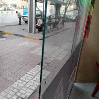 واگذاری اغذیه|کافی‌شاپ و رستوران|مشهد, یاس|دیوار