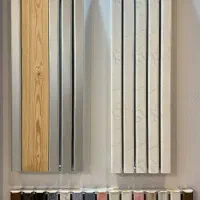 گرمایش یکنواخت/رادیاتور پرهای/رنگی/سفید|فعالیت داوطلبانه|لواسان, |دیوار