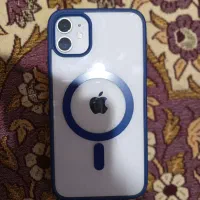 iPhone 11 Normal