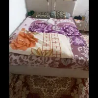 سرویس خاب