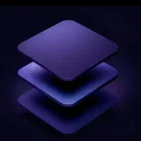 کلیه امور کافی نت