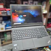 غول رندرینگ و گیمینگ از شرکت HP|رایانه همراه|کرمانشاه, |دیوار