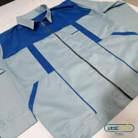 تولیدی انواع لباسکار صنعتی و مهندسی|لباس|اهواز, کوی شاهد|دیوار