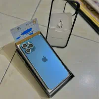 iPhone 12 Pro Max درحد نو نو|موبایل|تهران, تهرانسر غربی|دیوار