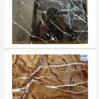 ماربل شیت های زیبا|خدمات پیشه و مهارت|بندر انزلی, کوی بهار|دیوار