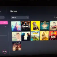 xbox one s یک ترابایت درحدنو|کنسول، بازی ویدئویی و آنلاین|کرمانشاه, |دیوار