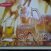 پارچ و لیوان ترکیه