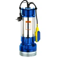 پمپ/چدن/استیل/کفکش/لجنکش|حراج|تالش, هشتپر|دیوار