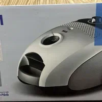 جارو برقی سام فروشی 2025