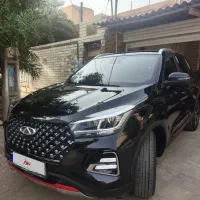x55 pro   مشکی اسپرت  مدل ۴۰۱ تحویل ۴۰۲