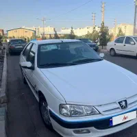 پارس سال ۹۳|خودرو سواری و وانت|تهران, شهرک ولیعصر جنوبی|دیوار