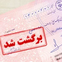 وکیل متخصص امور چک