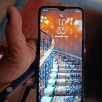 گوشی Redmi 9a