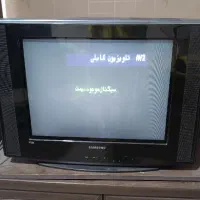 تلویزیون سامسونگ 21اینچ