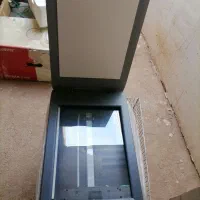 پرینتر رنگی|پرینتر، اسکنر، کپی، فکس|تبریز, |دیوار