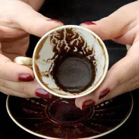 انواع فال قهوه وآینه بین و شمع تراپی و دعا تضمینی