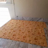 موکت