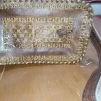 کیف دستی چرم اصل بوفالو مردانه و زنانه دست دوز|کیف، کفش، کمربند|رفسنجان, |دیوار