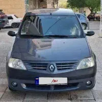 ال نودL90مدل۸۹تمام فابریک بکر