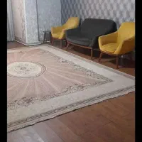 اجاره کوتاه مدت و ساعتی