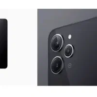 Redmi 12|موبایل|میناب, |دیوار