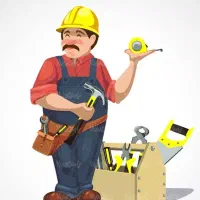 جویای کار پاره وقت