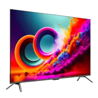 55XYU800ایکس ویژن