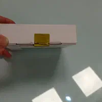 گوشی نوکیا|موبایل|قم, نیروگاه|دیوار