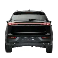 فروشگاه تخصصی قطعات Kmc X5|قطعات یدکی و لوازم جانبی|تهران, پامنار|دیوار