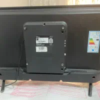 تلویزیون ۳۲ - G-Plus|تلویزیون و پروژکتور|تبریز, |دیوار