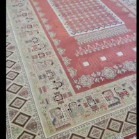 حمیدیه