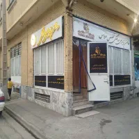 مغازه-تجاری-دایم-سرویس-بهداشتی-خیابان-اصلی-30متری